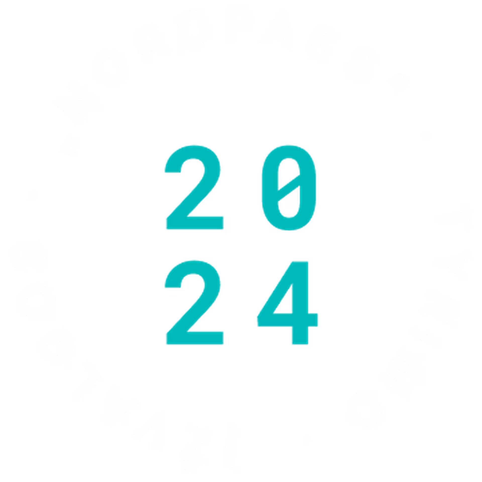 password generator tool visual