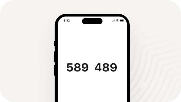 authentification 2fa