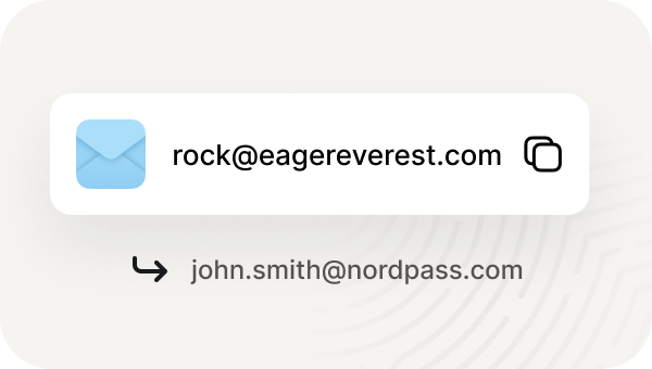 adresse e-mail anonyme