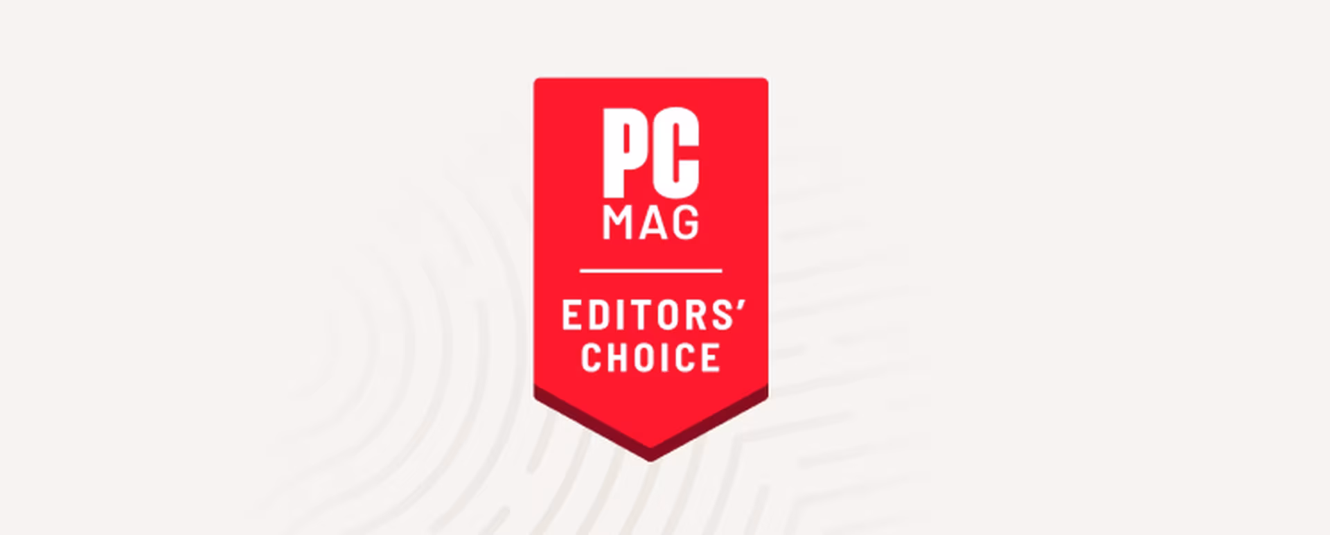 PC mag logo