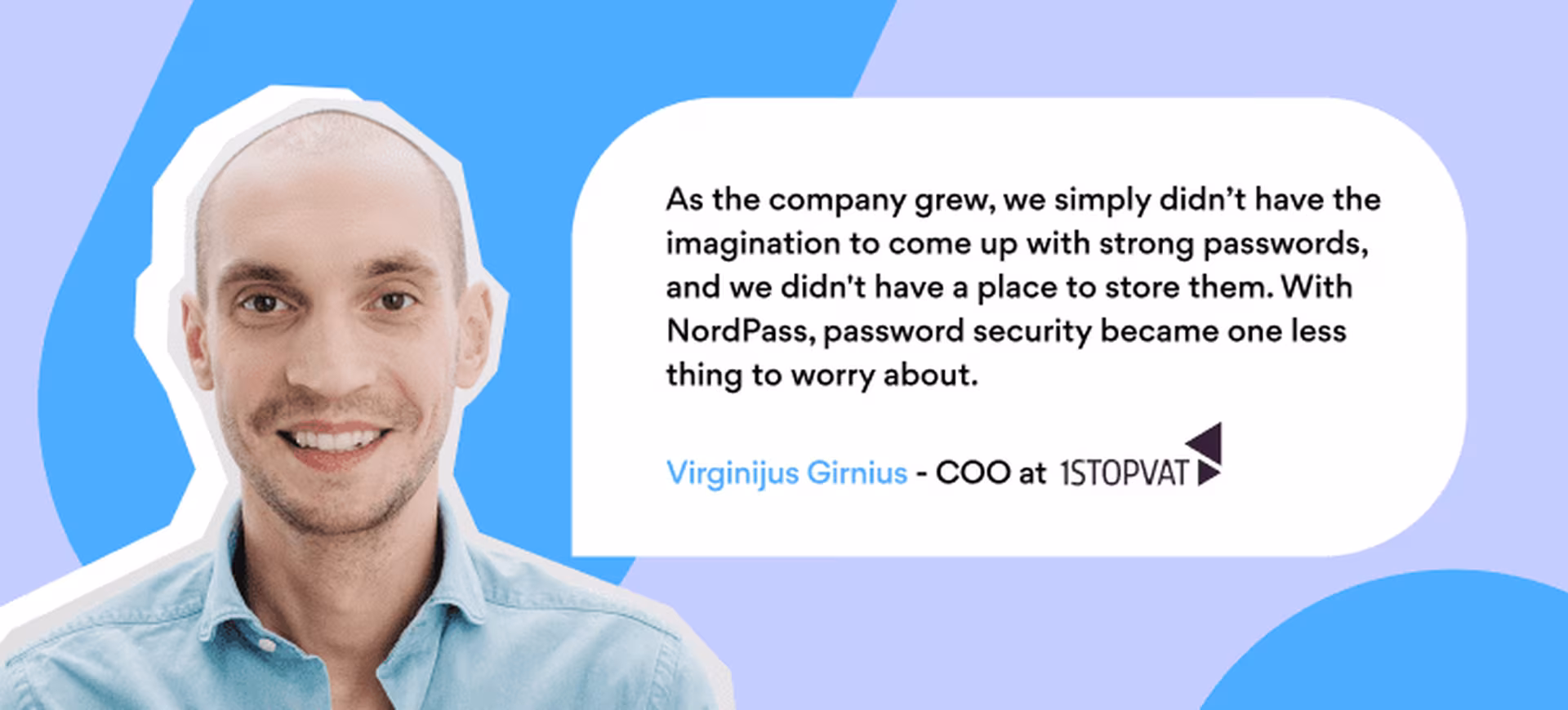 virginijus