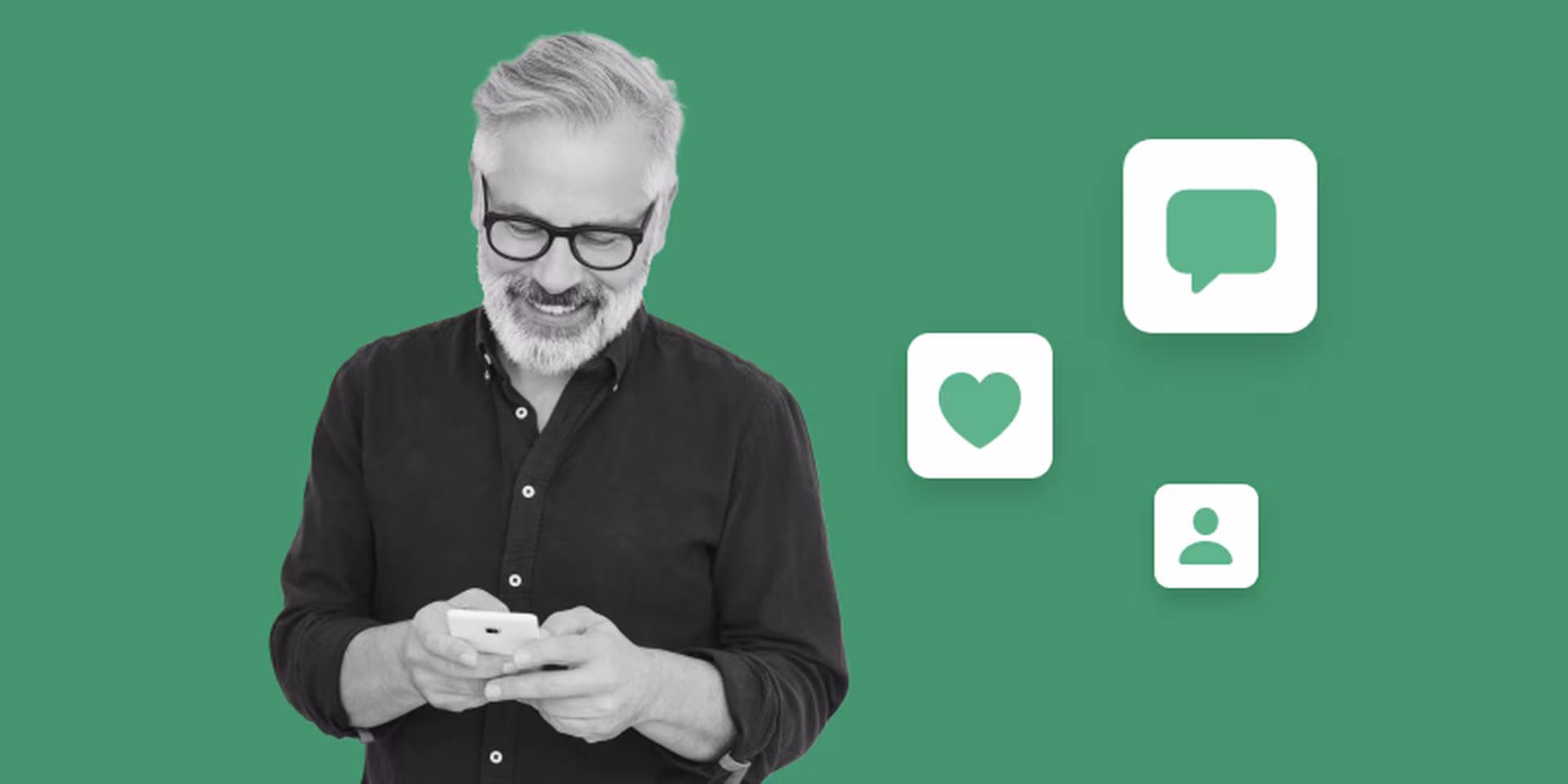 5 Critical Social Media Security Tips