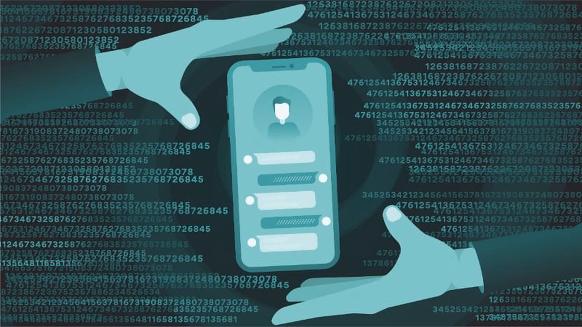 What Is Encryption and How Does It Work