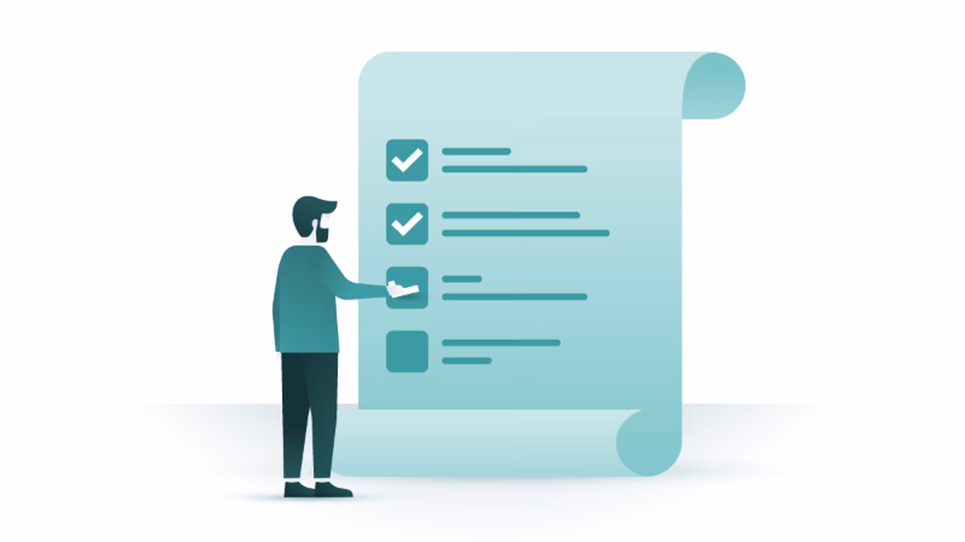 Cybersecurity Resolutions for 2020