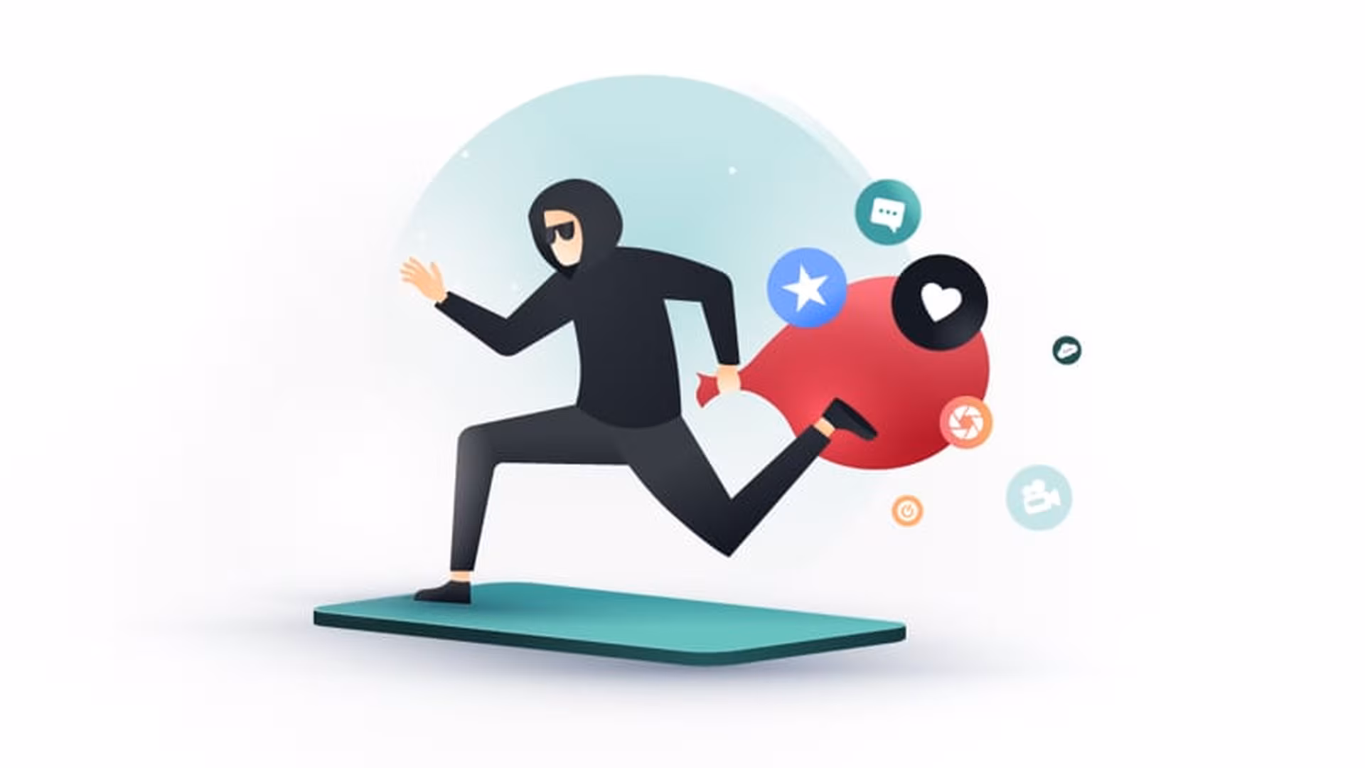 7 Tips to Protect Your Data from Unsecured Apps