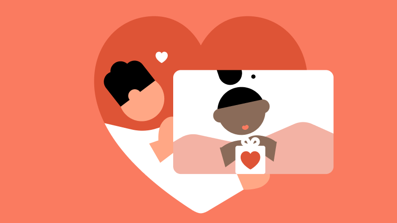 valentines day gifts