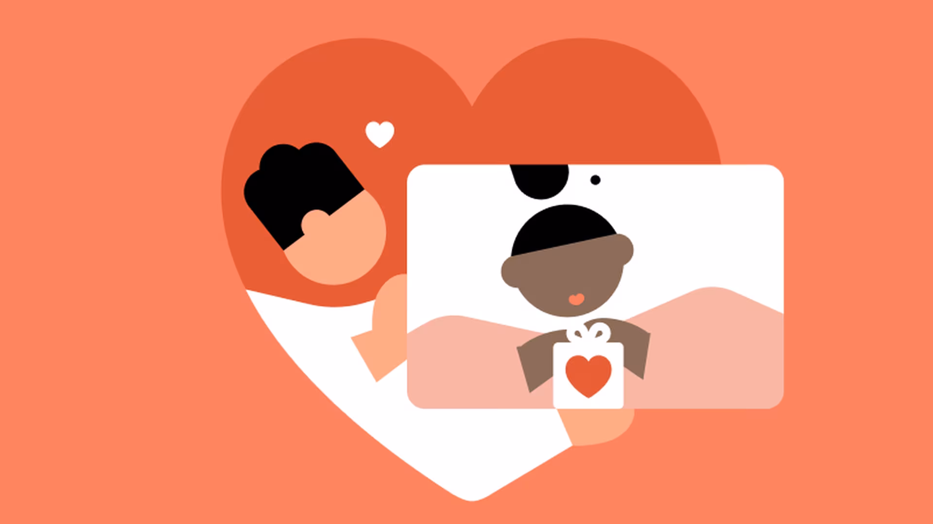 5 Gift Ideas for Your Loved Ones on Valentine's Day