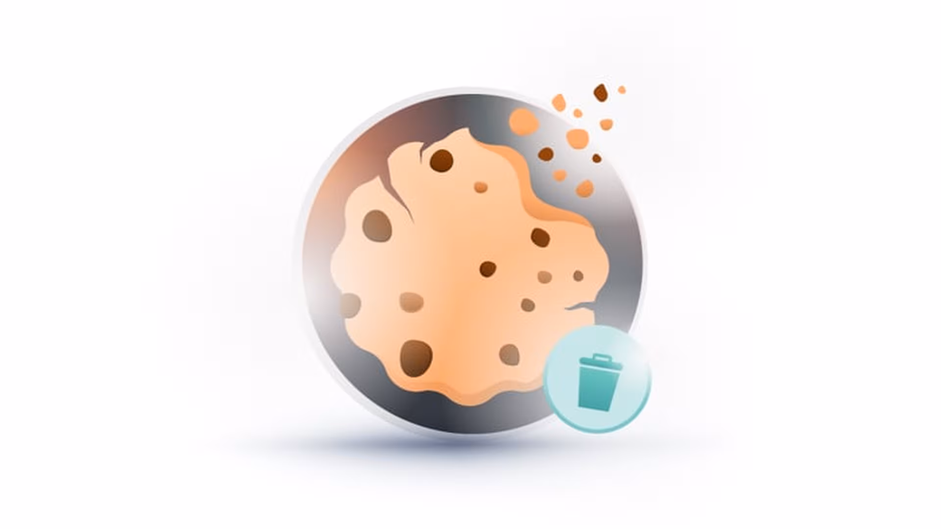 How to Clear Cookies on Android