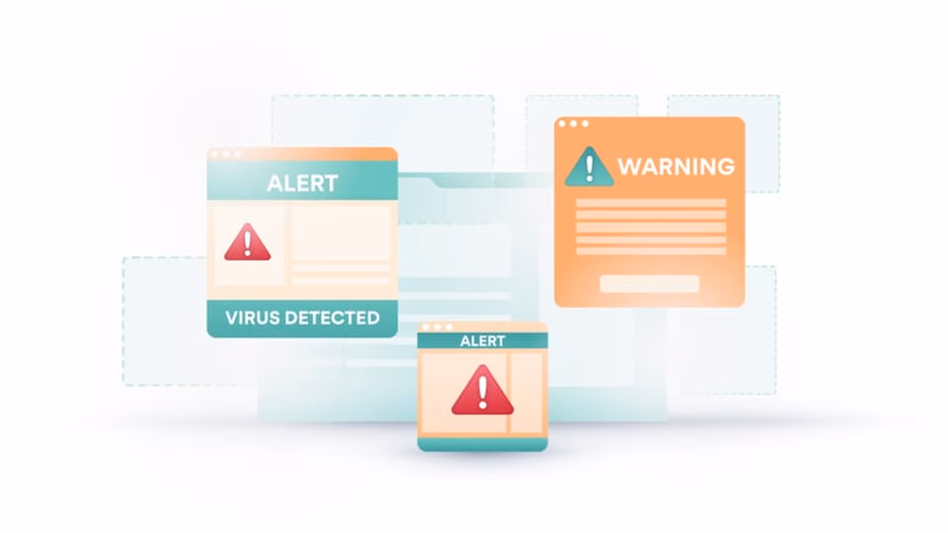 What Is Scareware?