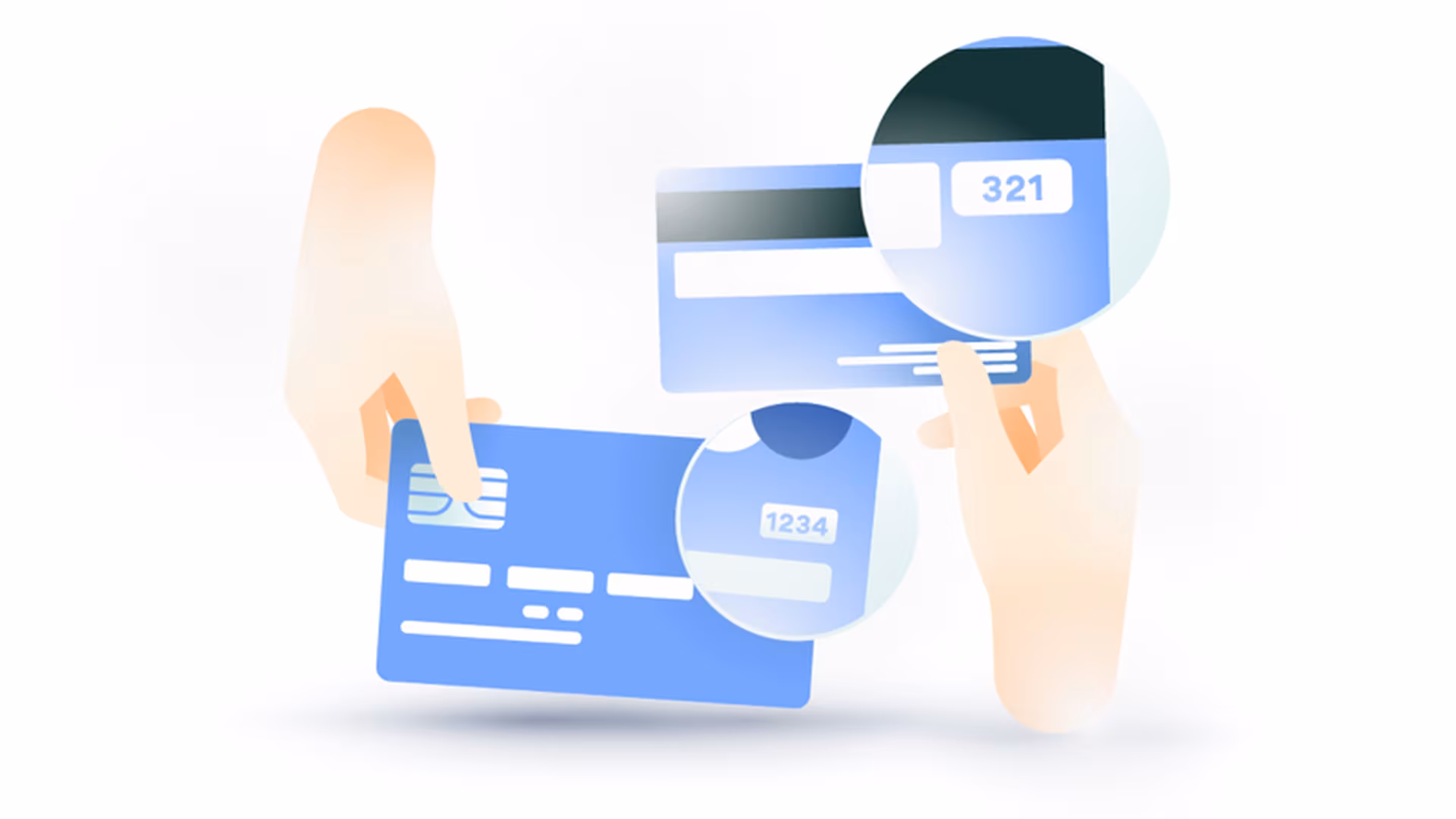 What Is a CVV/CVC, and Where Can You Find It?