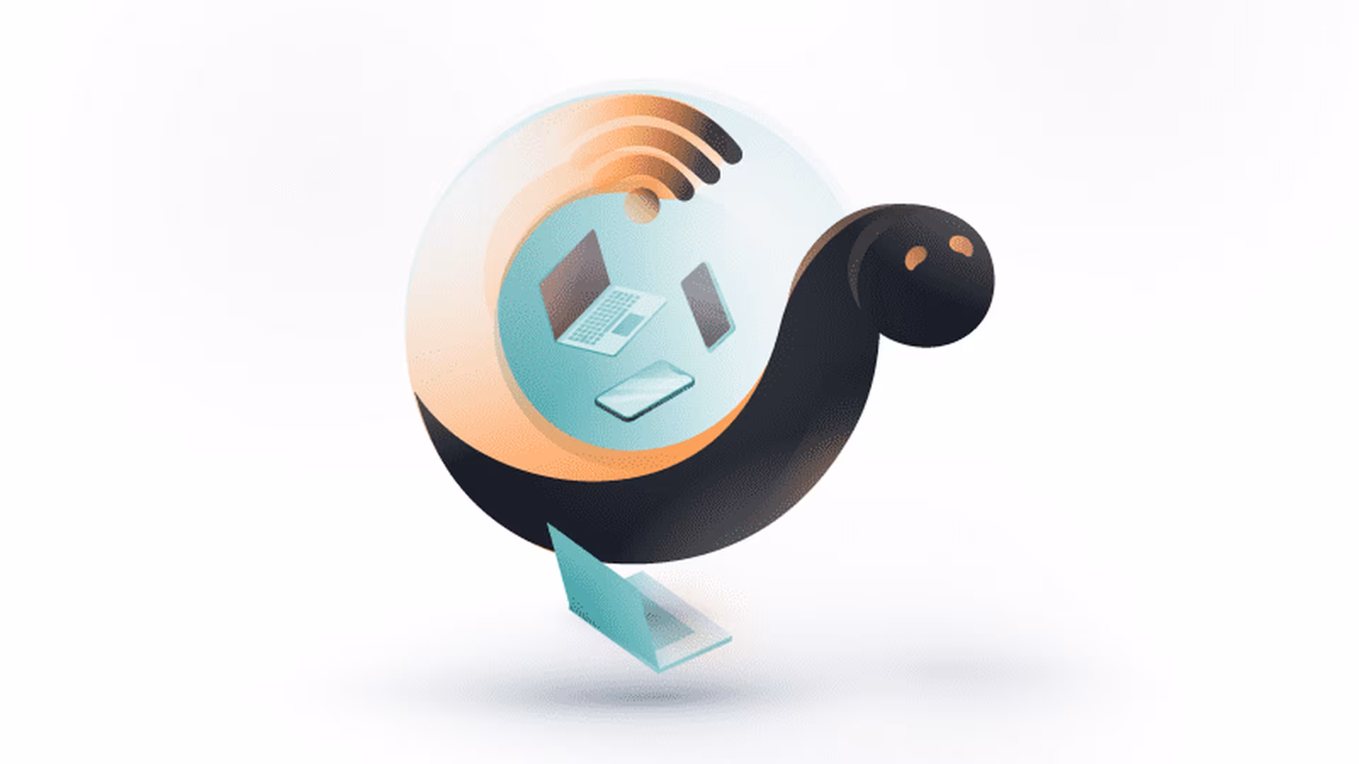 What Is a Computer Worm?