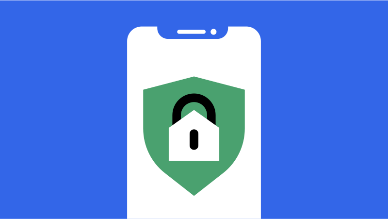 mobile security