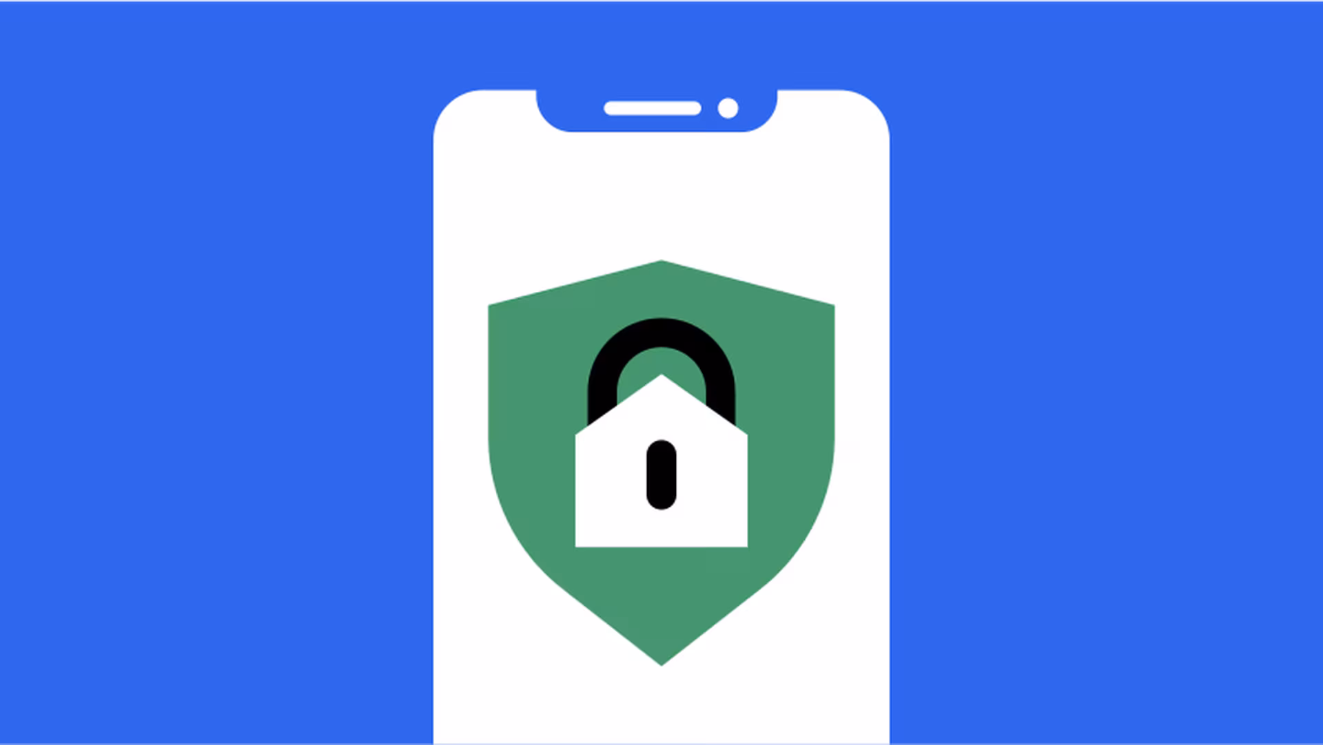 mobile security