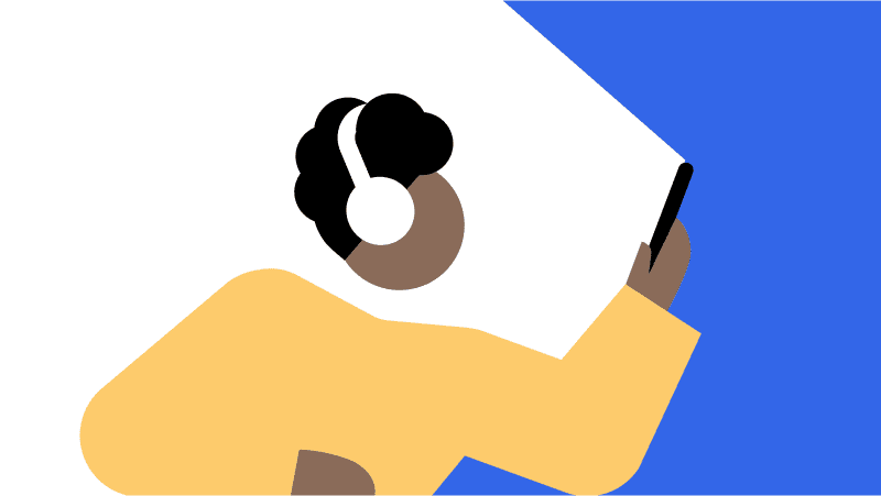 cybersecurity podcasts