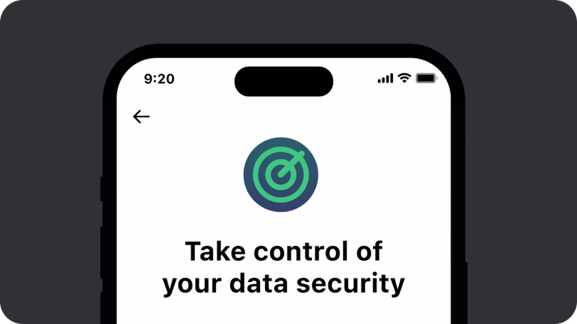 tamsiojo interneto stebėjimas