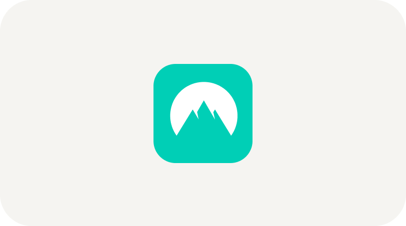 nordpass