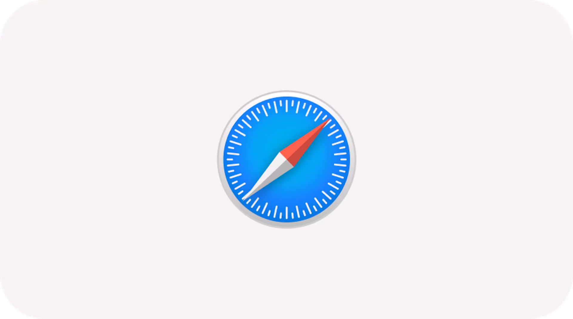 safari store