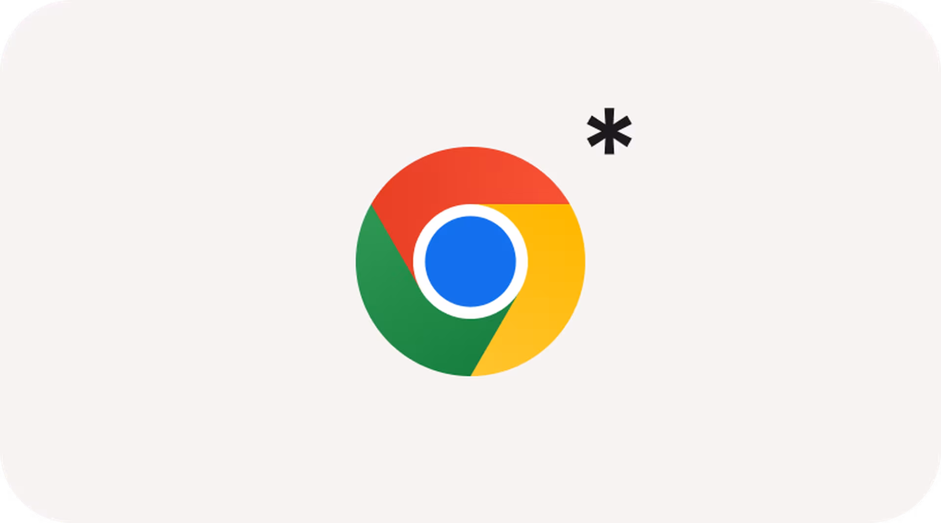 chrome