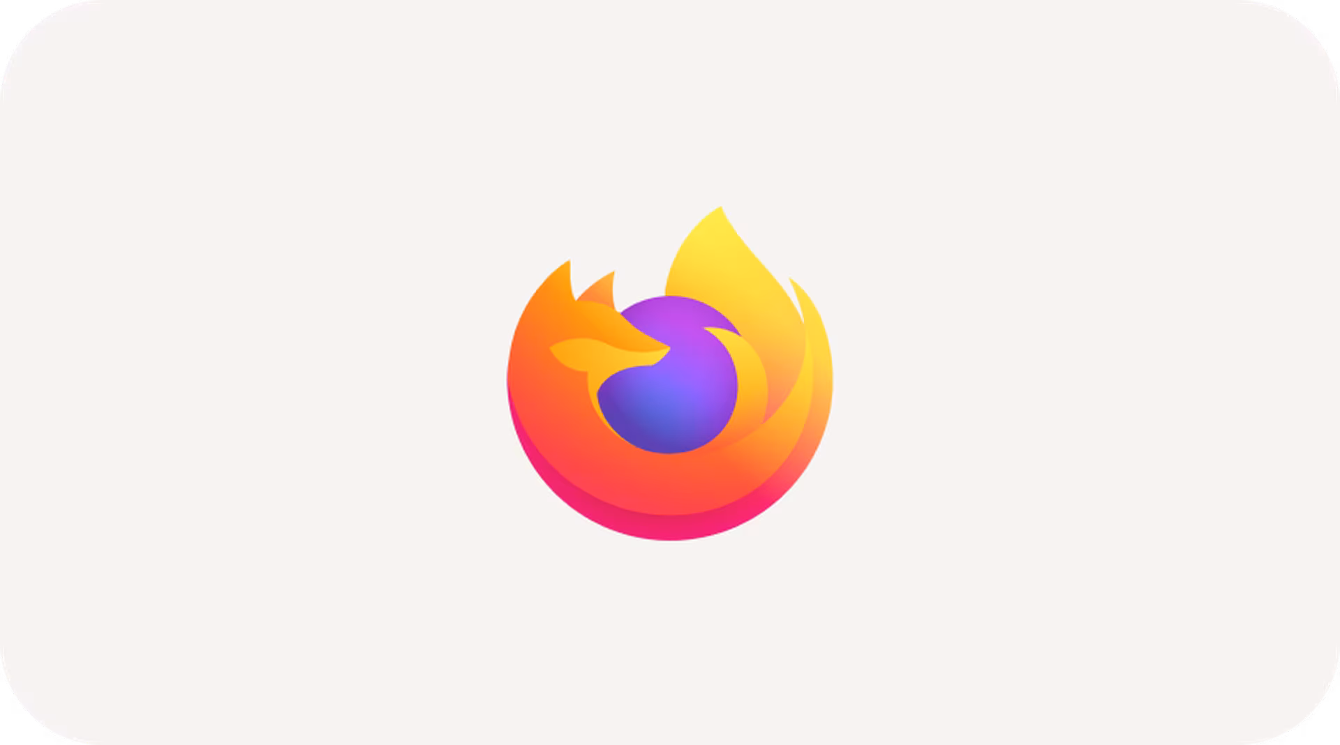 firefox