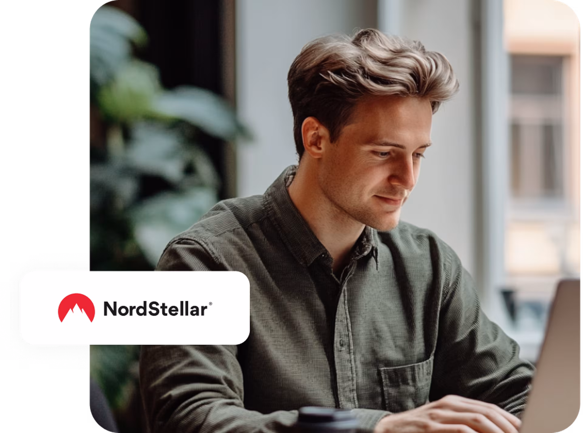 nordstellar