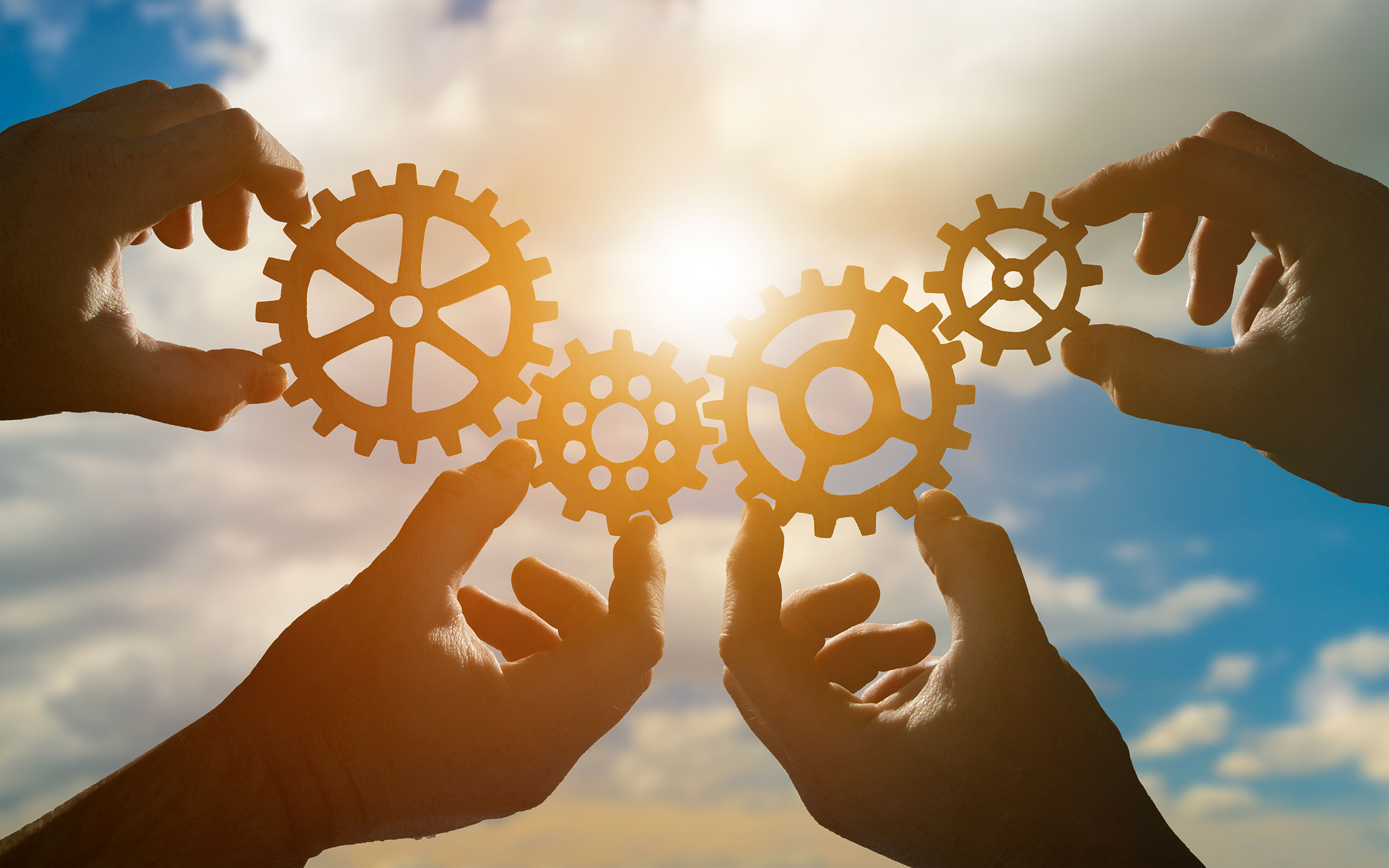 Democratising Common Contractual Funds Irish Funds Industry