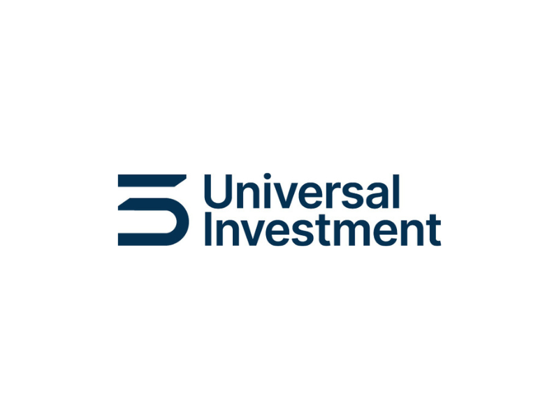 Irish Funds Premium Sponsor January 2022 Universal Investment Irish