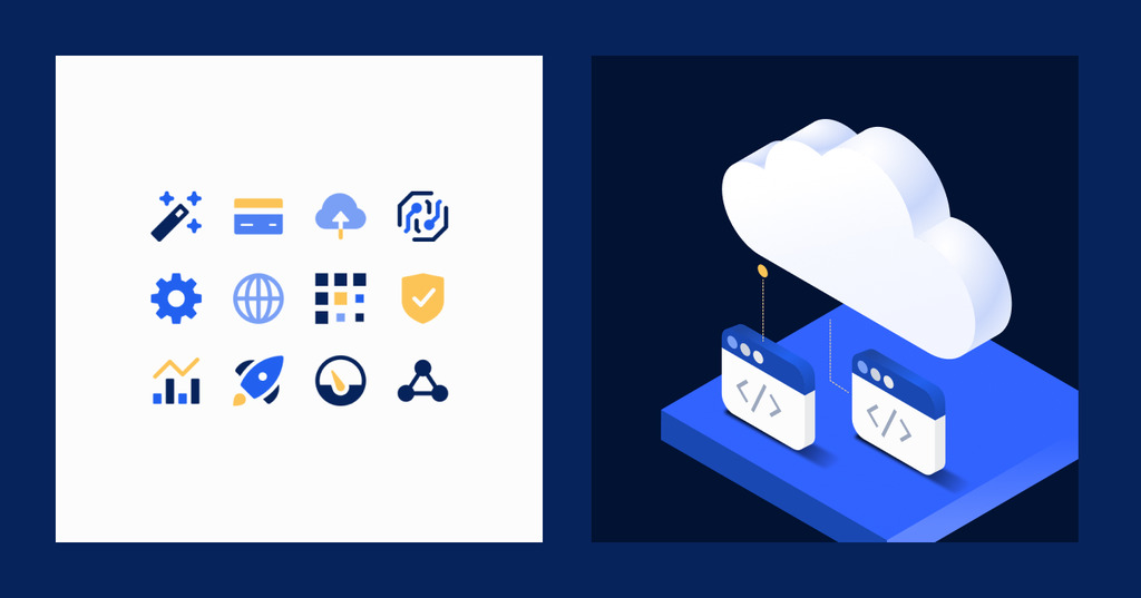 Case - DeltaBlue - 2