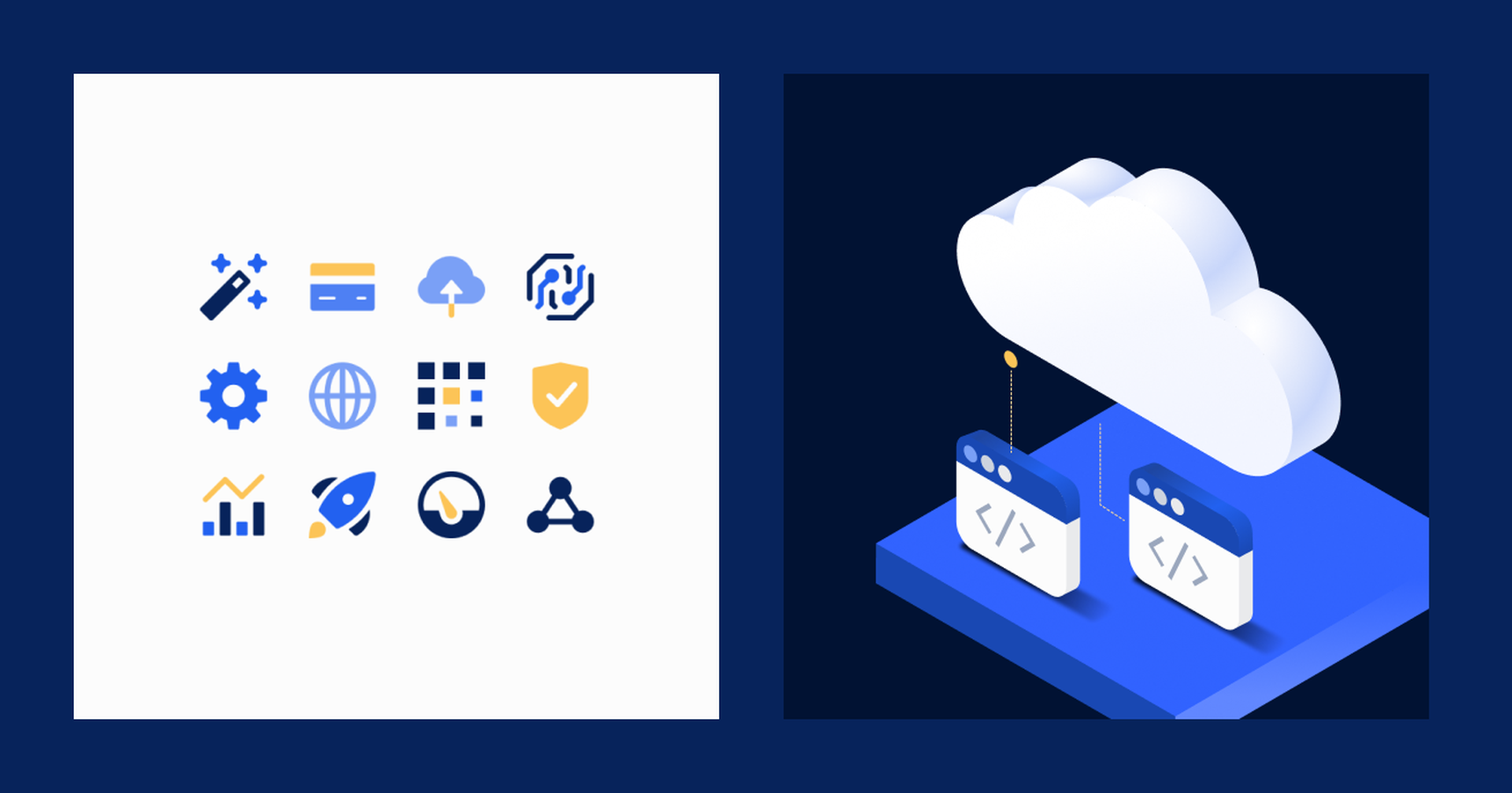 Case - DeltaBlue - 2