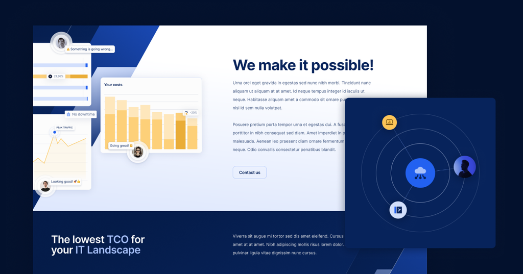 Case - DeltaBlue - 3