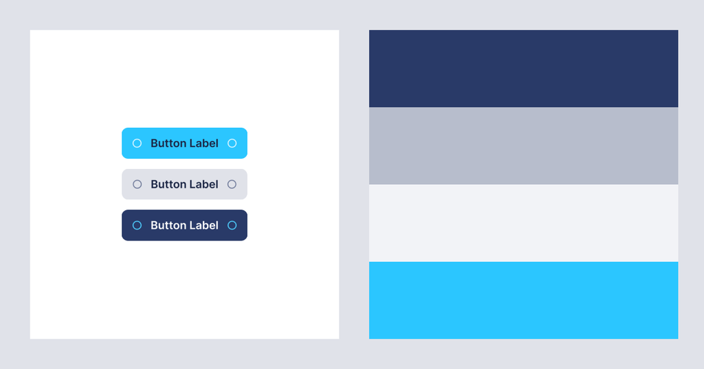 Case Image-1-herbots