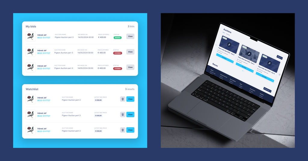 Case Image-2 - Herbots