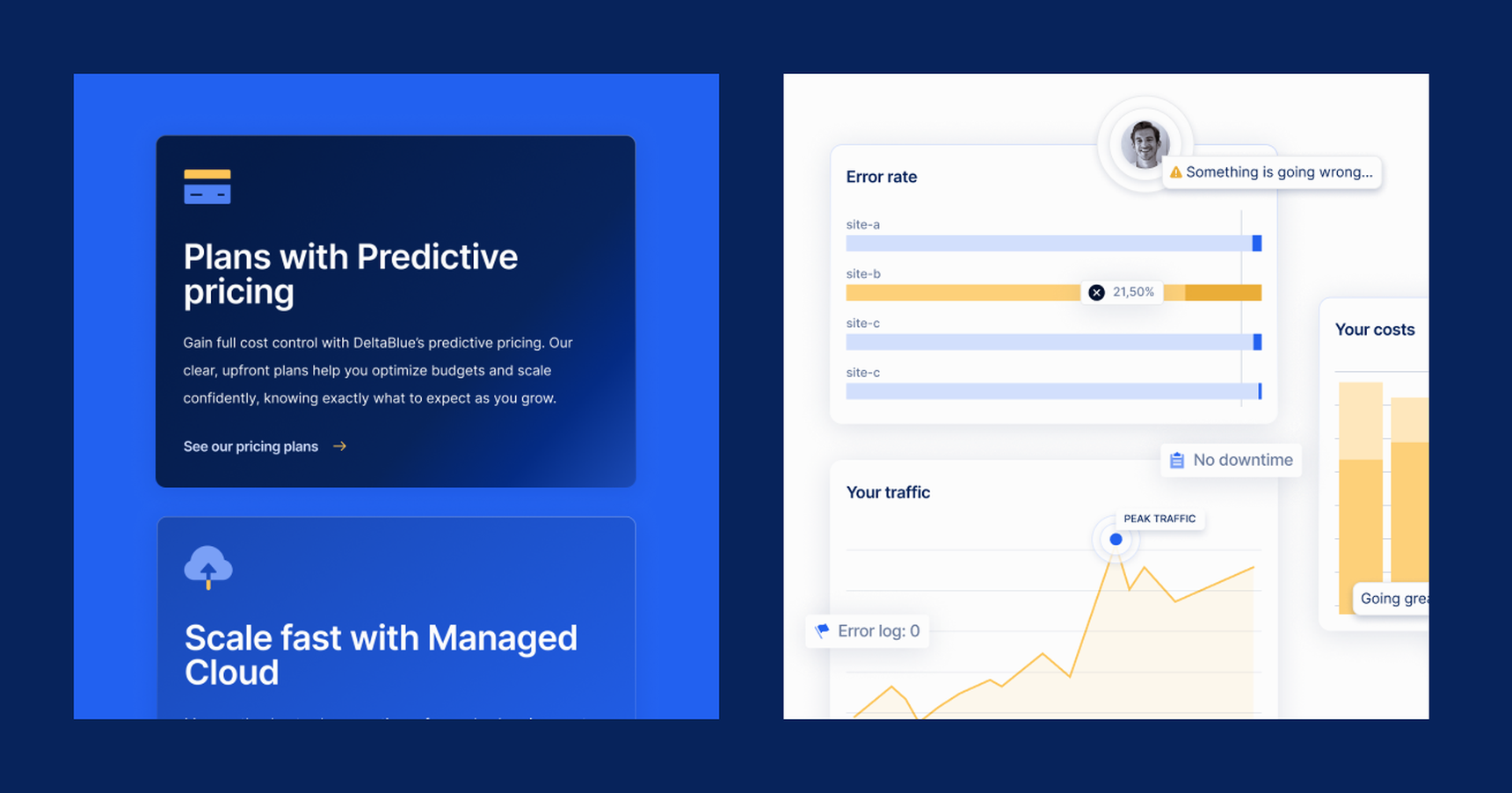 Case - DeltaBlue - 4