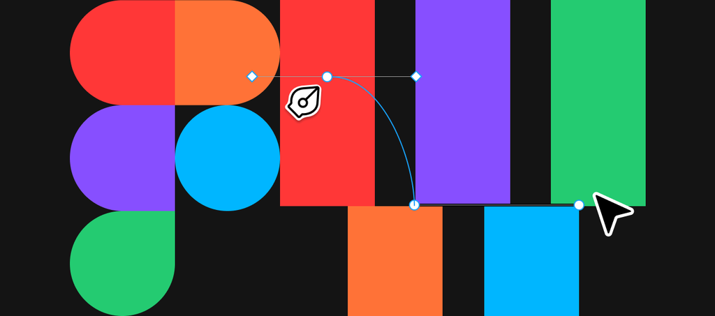 2/3: Figma updates 2026:  The Plugin-revolution and making your own
