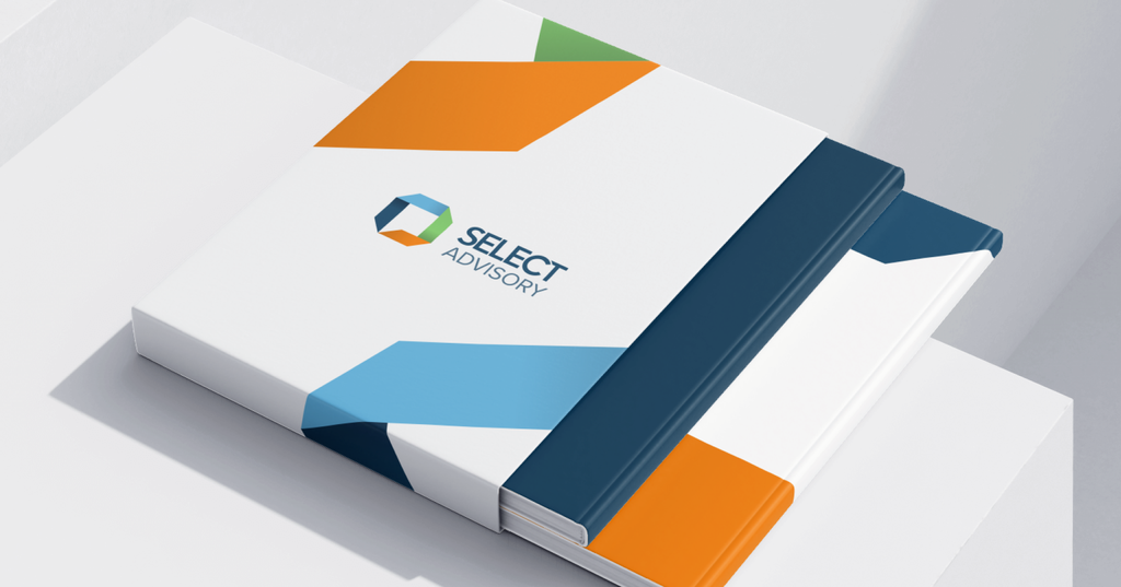 Case Carousel image03