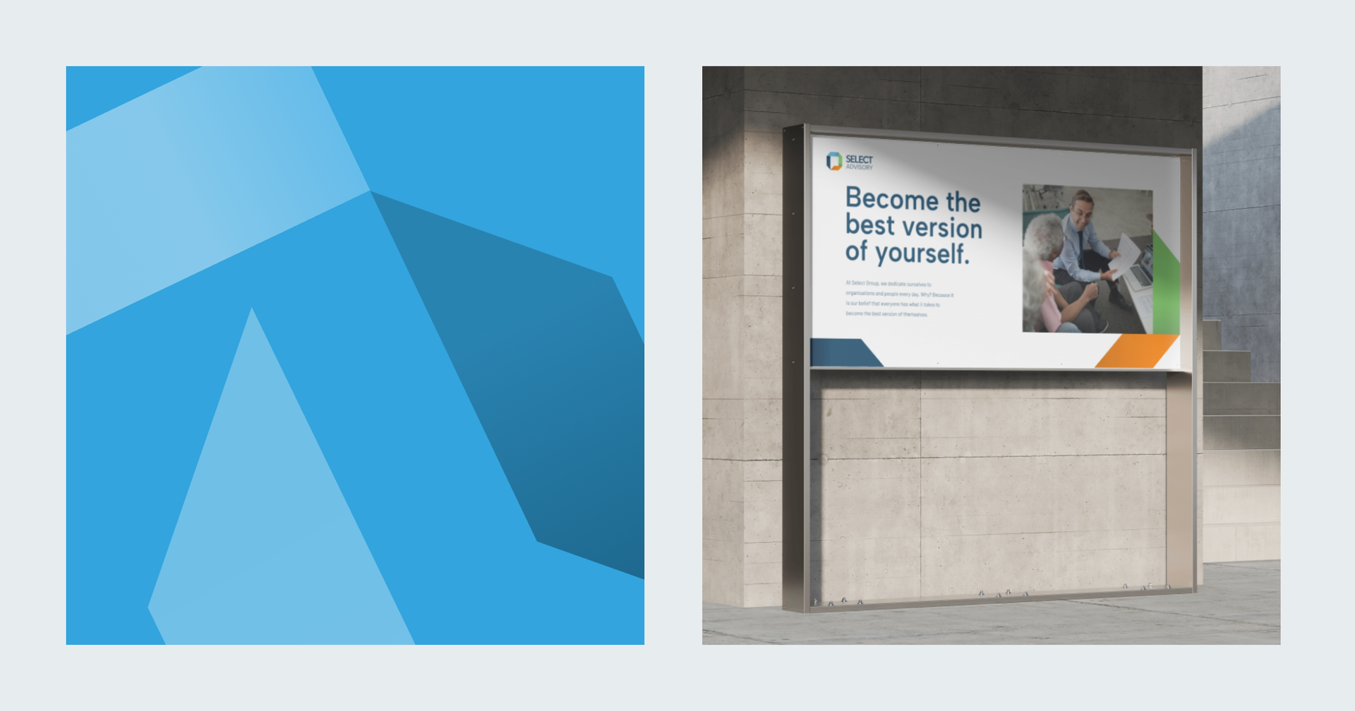 Case Carousel image02