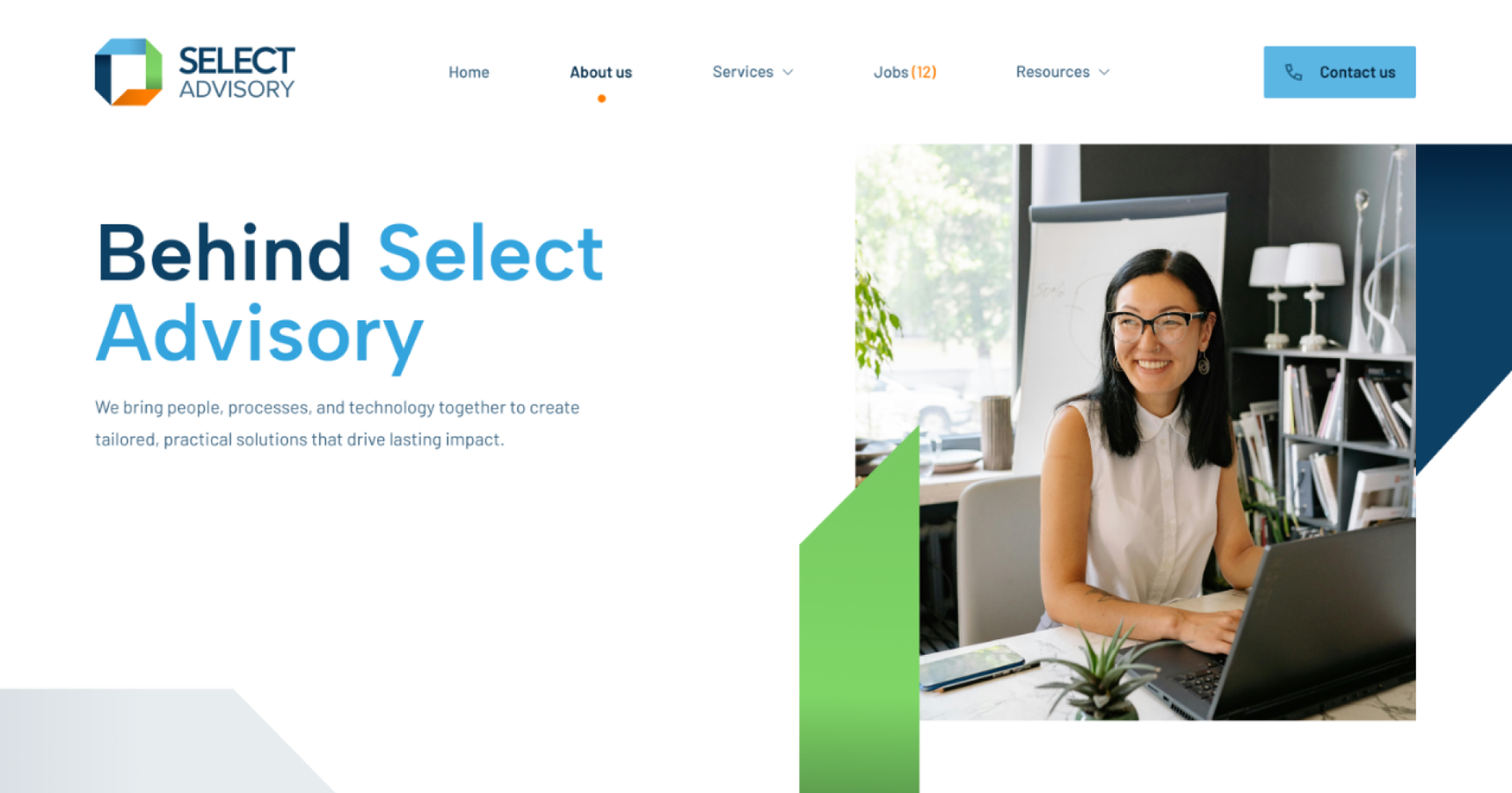 Case Carousel image01