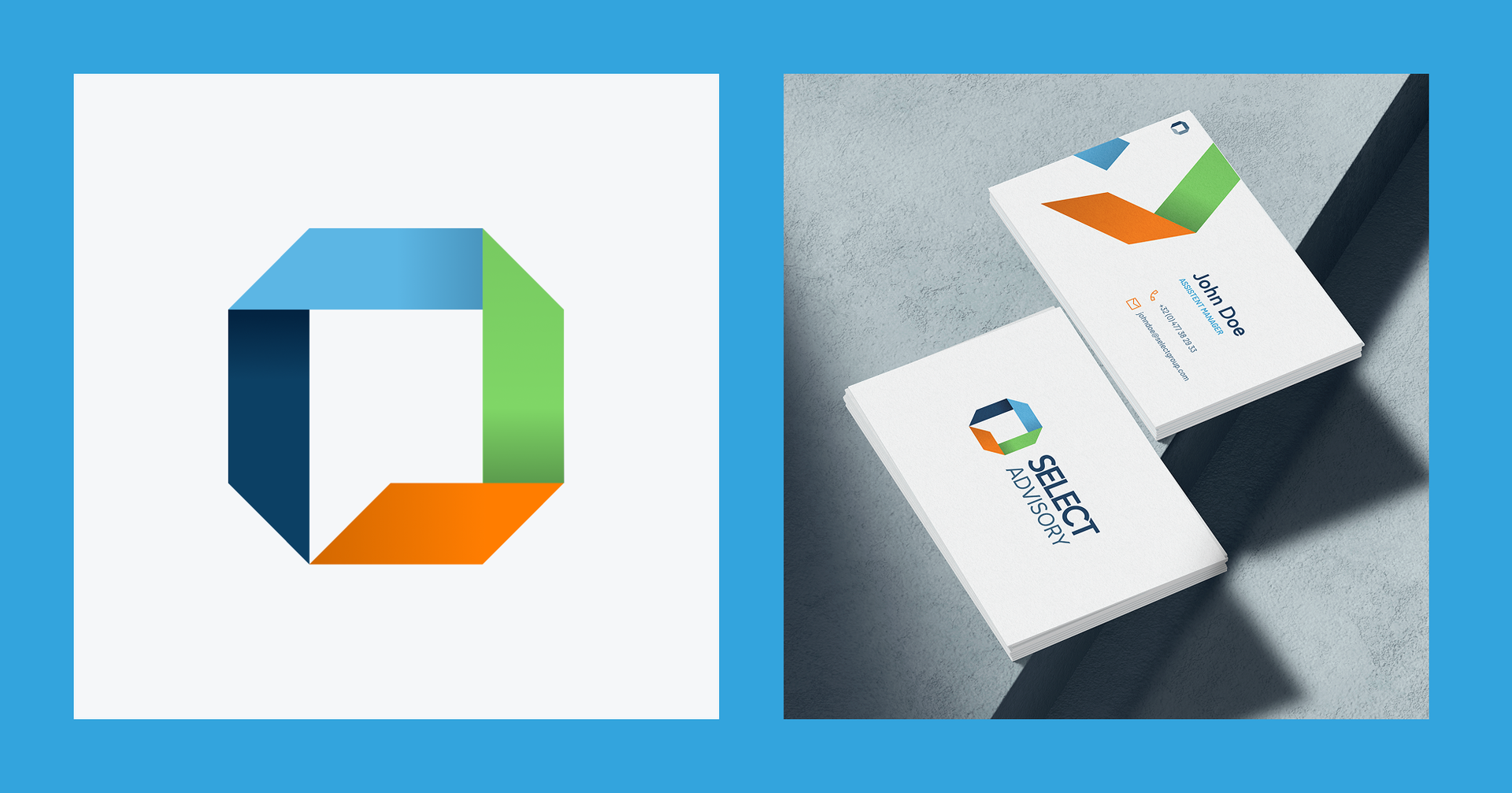 Case Carousel image04