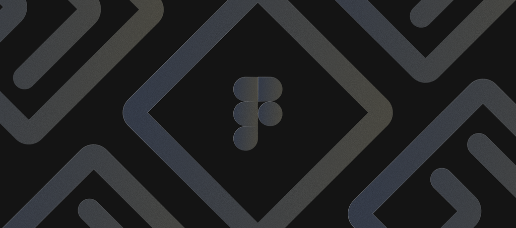 1/3: Figma updates 2026: Exploring Figma Motion