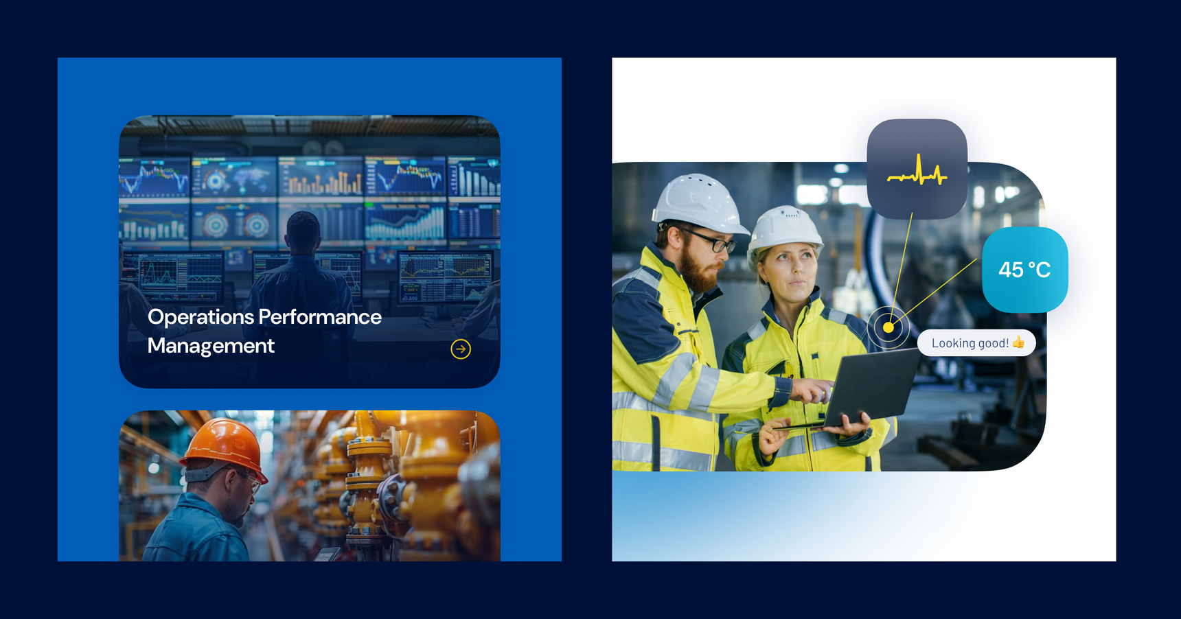 Case Image - 3- Trendminer