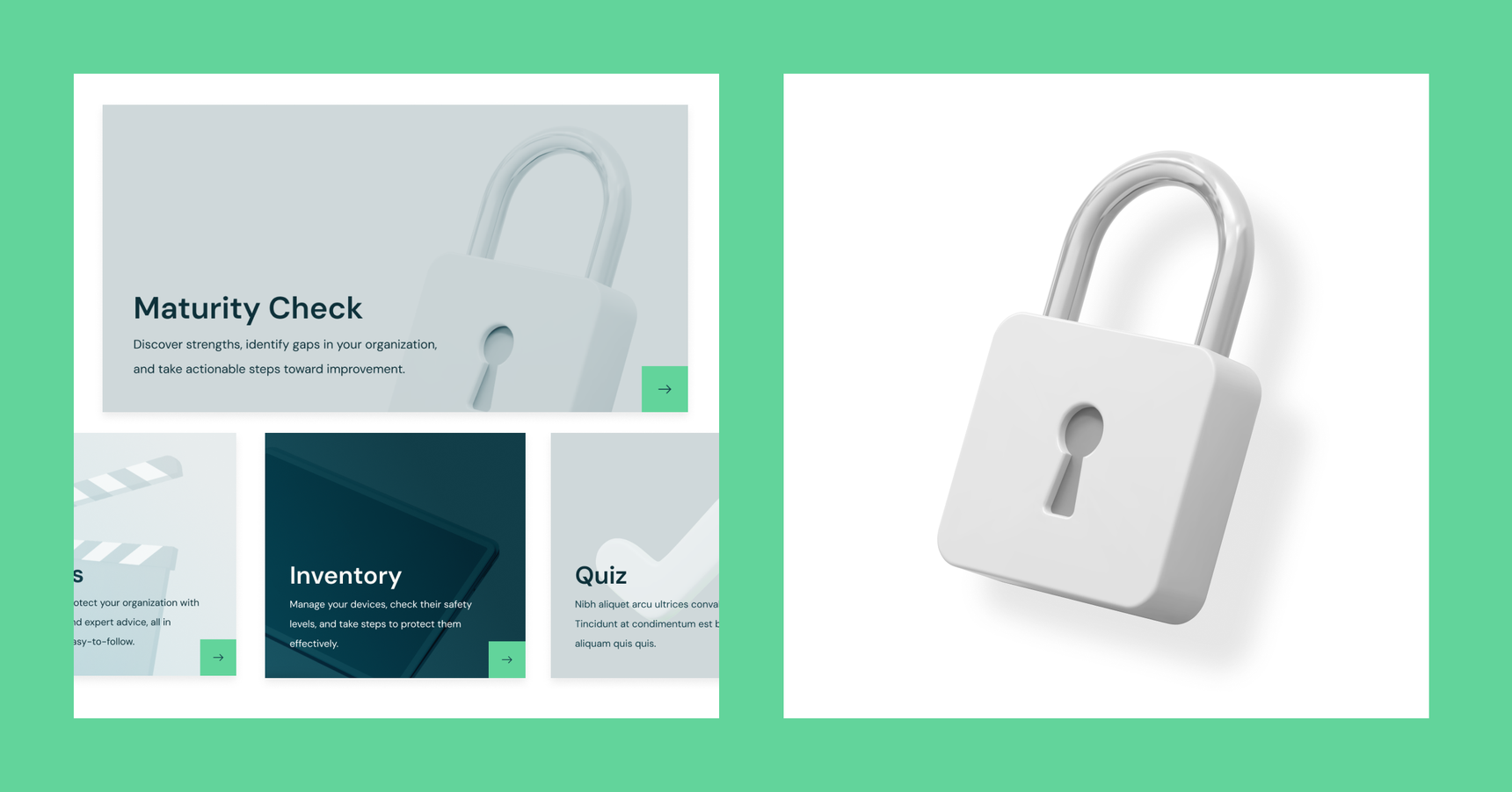 Case Image - Stark-2