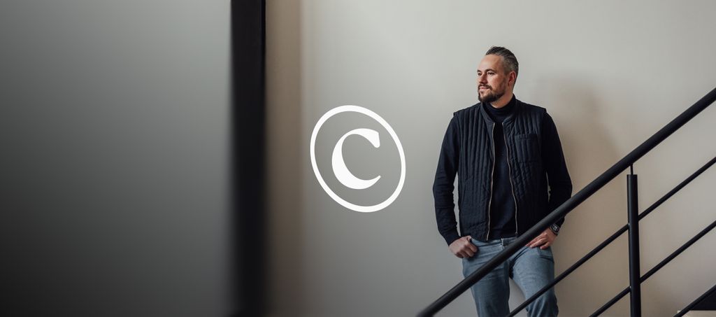 Why we joined Friends of Cartel