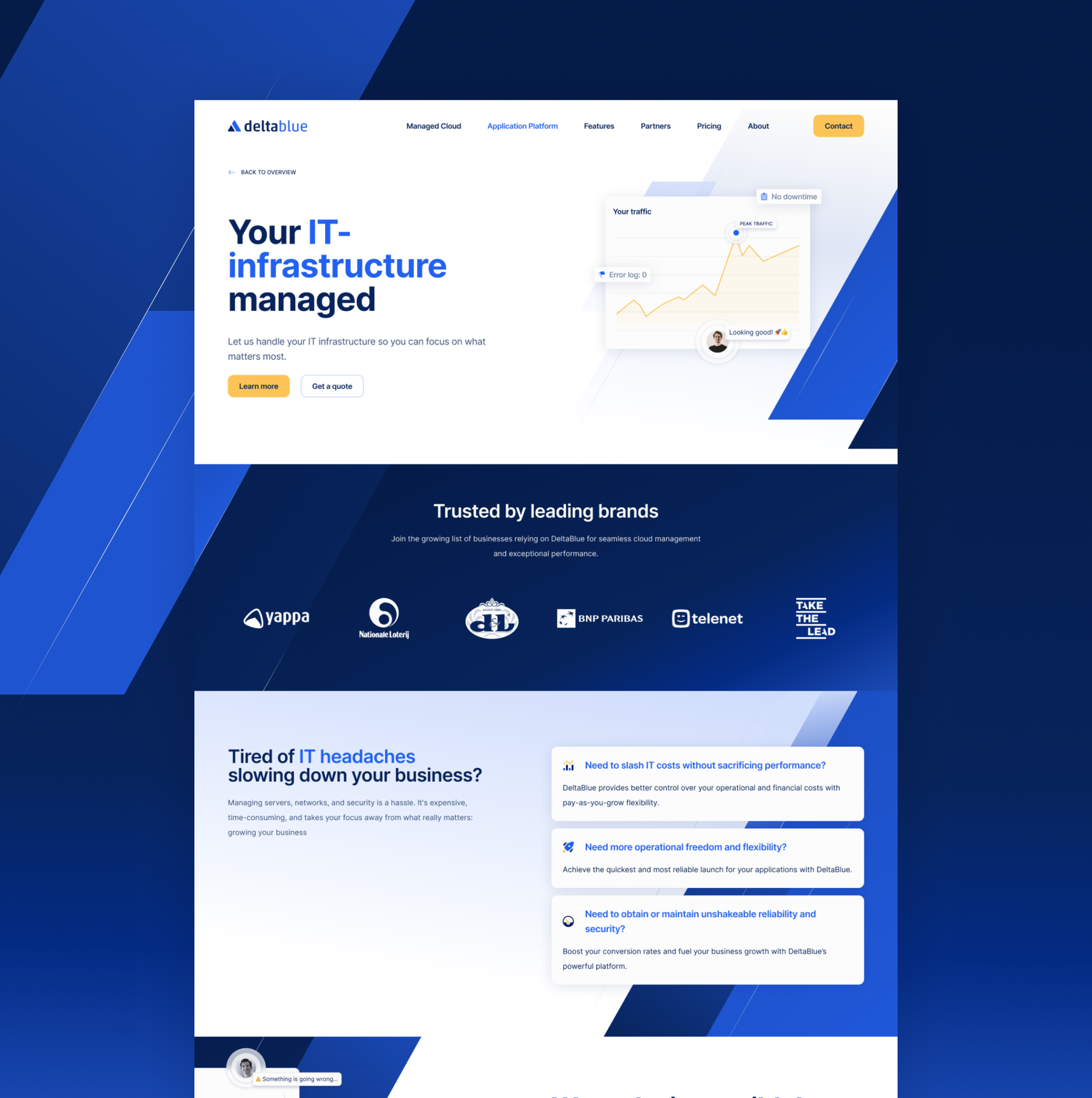 Visual Header - DeltaB@2x