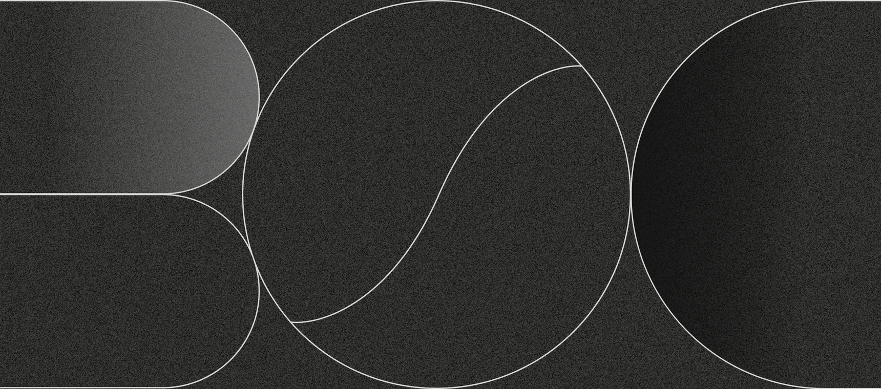 Blog Hero - Lottie Files