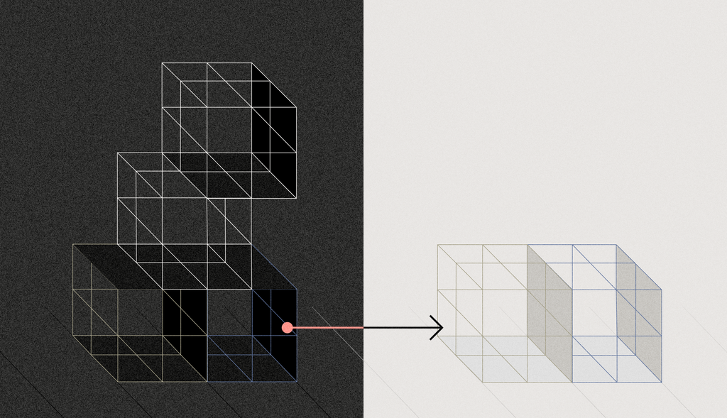 Blog Hero - blocks@2x