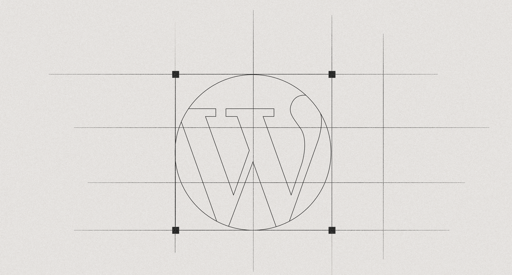 Blogpost - Wordpress