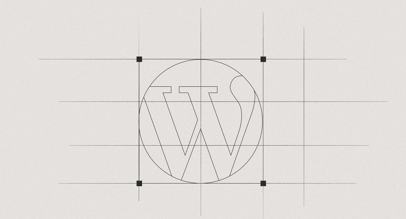 Blogpost - Wordpress