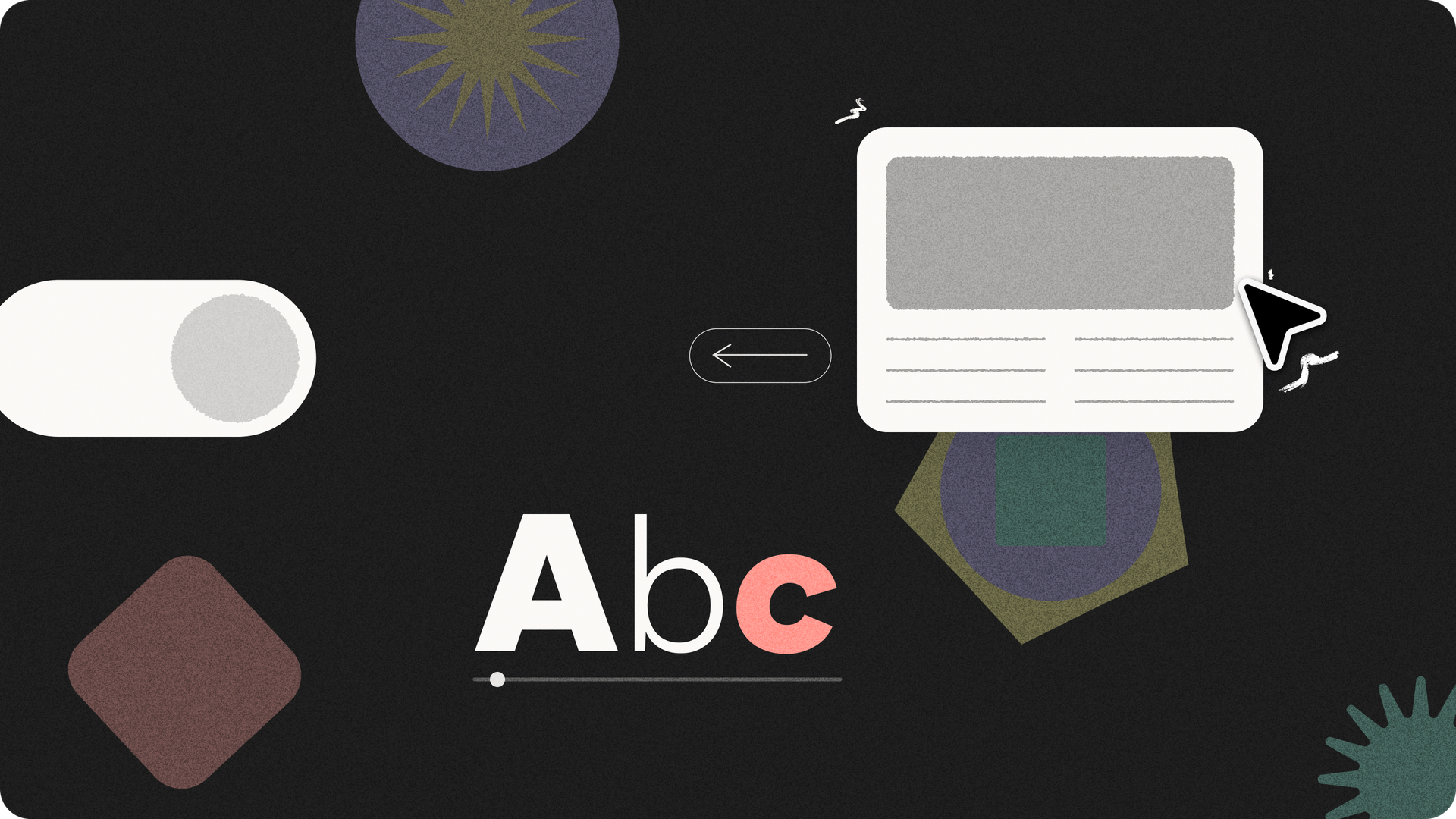bloghero