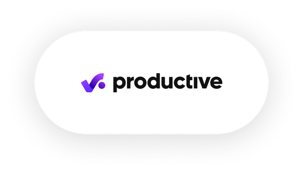 productive-logo