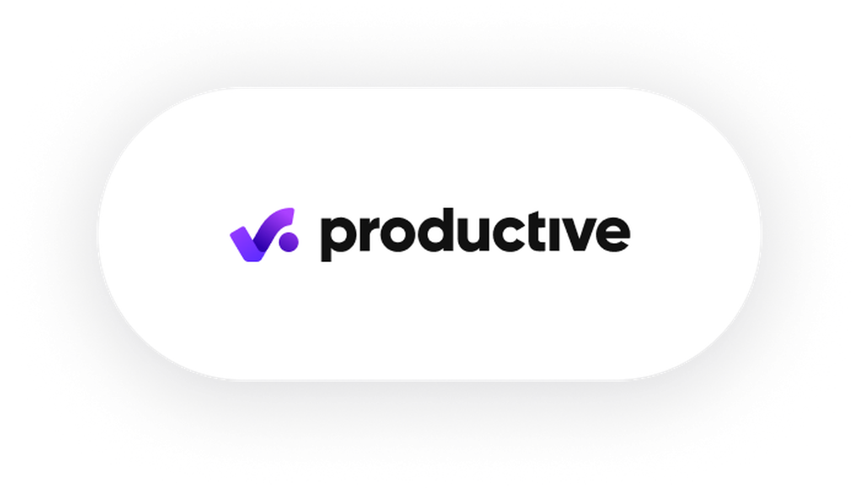 productive-logo