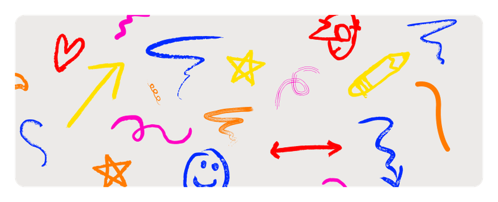 Figma - Draw